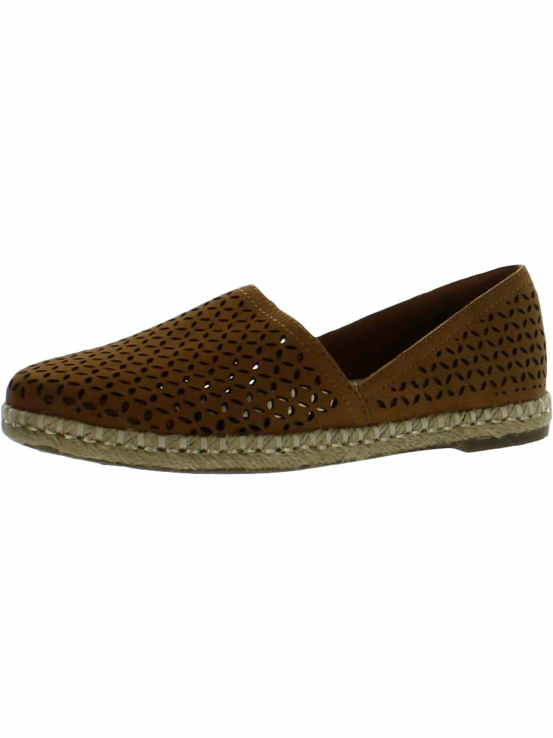 Buy π― Anne Klein Kaily P π© Womens Leather Memory Foam Espadrilles π 3 Buy π― Anne Klein Kaily P π© Womens Leather Memory Foam Espadrilles π