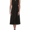 Cheap ✔️ Anne Klein 👩 Womens Sleeveless Printed Midi 👗 Dress 🎉 -Anne Klein Sales 7af15ec1b233484db82895847af07f1e 1080x