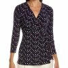Best reviews of 🎁 Anne Klein Rtiz Top for 👩 women 😍 -Anne Klein Sales 7b991cbaeea0465a8ab04937f31268d2 1080x