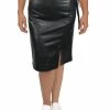 Hot Sale ✔️ Anne Klein 👩 Womens Faux Leather Midi Wrap 👗 Skirt 🎁 -Anne Klein Sales 7c6d2b79a761476786312b1f6f7c6c37 a626e2c8 8c06 4bf2 a7a2 ca799cae9f0f 1080x