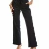 Top 10 β€οΈ Anne Klein High-Rise Tie Front Trouser for π© women π 1 Top 10 β€οΈ Anne Klein High-Rise Tie Front Trouser for π© women π -Anne Klein Sales 7d1ab2b94bfb478d9510ecbae9a33b57 1080x