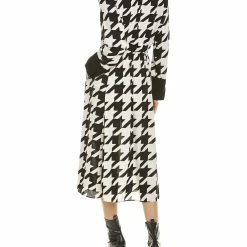 Best Sale 💯 Anne Klein Drawstring Midi 👗 Dress for 👩 women ✨ -Anne Klein Sales 7d64f1b2a99f4e3da4a8f7463998112b 1080x