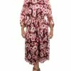 Best reviews of π― Anne Klein π© Womens Floral Print Long Midi π Dress β€οΈ 2 Best reviews of π― Anne Klein π© Womens Floral Print Long Midi π Dress β€οΈ -Anne Klein Sales 7d6c1d62aa96413b988954de2ef79de2 bd049eed d180 4941 b454 0823c841bf97 1080x
