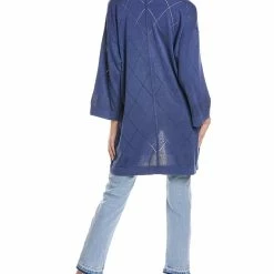 Top 10 ✔️ Anne Klein Kimono Cardigan for 👩 women ✨ -Anne Klein Sales 7db28ce4372047248c65cb30aa348e59 1080x