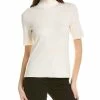 Best reviews of 🥰 Anne Klein Half Sleeve Turtleneck Pullover for 👩 women ✔️ -Anne Klein Sales 7e6cb655cd6a42088455938e8a773155 1080x