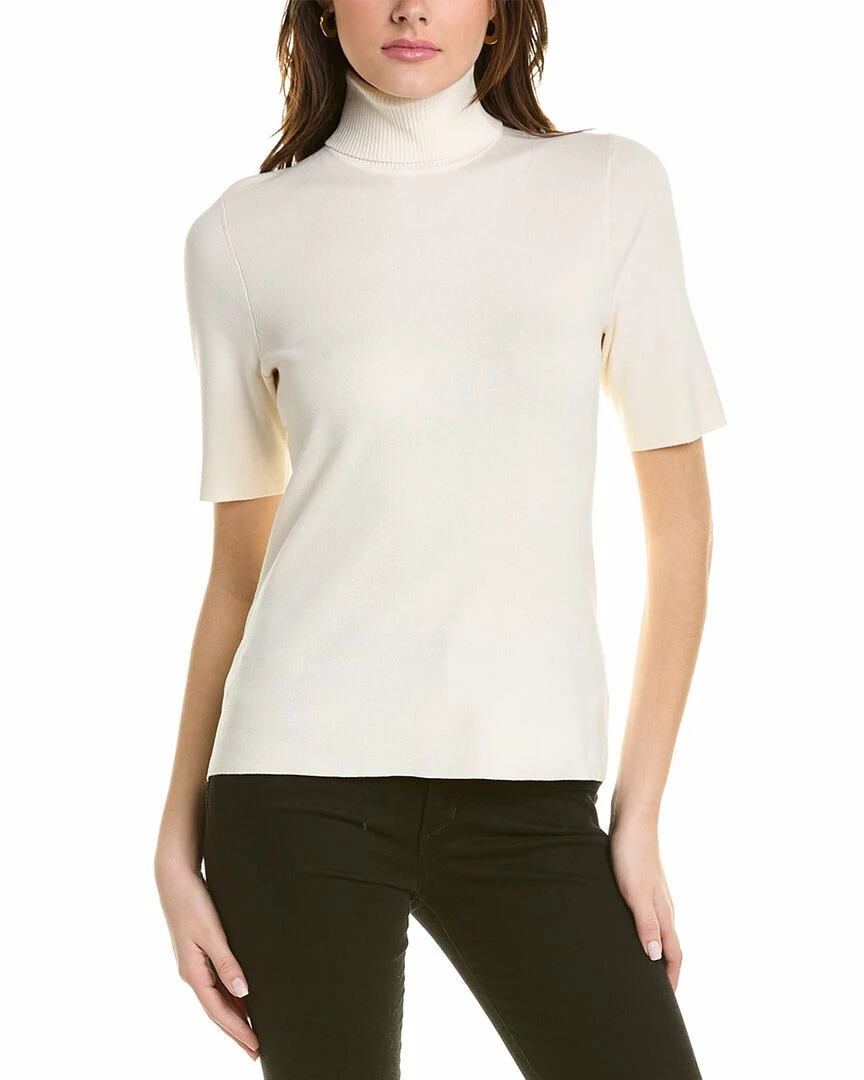 Best reviews of π₯° Anne Klein Half Sleeve Turtleneck Pullover for π© women βοΈ 3 Best reviews of π₯° Anne Klein Half Sleeve Turtleneck Pullover for π© women βοΈ