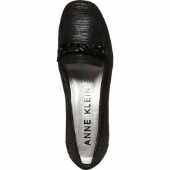 Best deal 🎁 Anne Klein Valisity 👩 Womens Faux Leather Animal Print Loafers 🔔 -Anne Klein Sales 7ec8e5a2593c4a56a346379c46fadc0d 226f39c6 1bd2 4e92 87d0 49d0ccb001f5 1080x