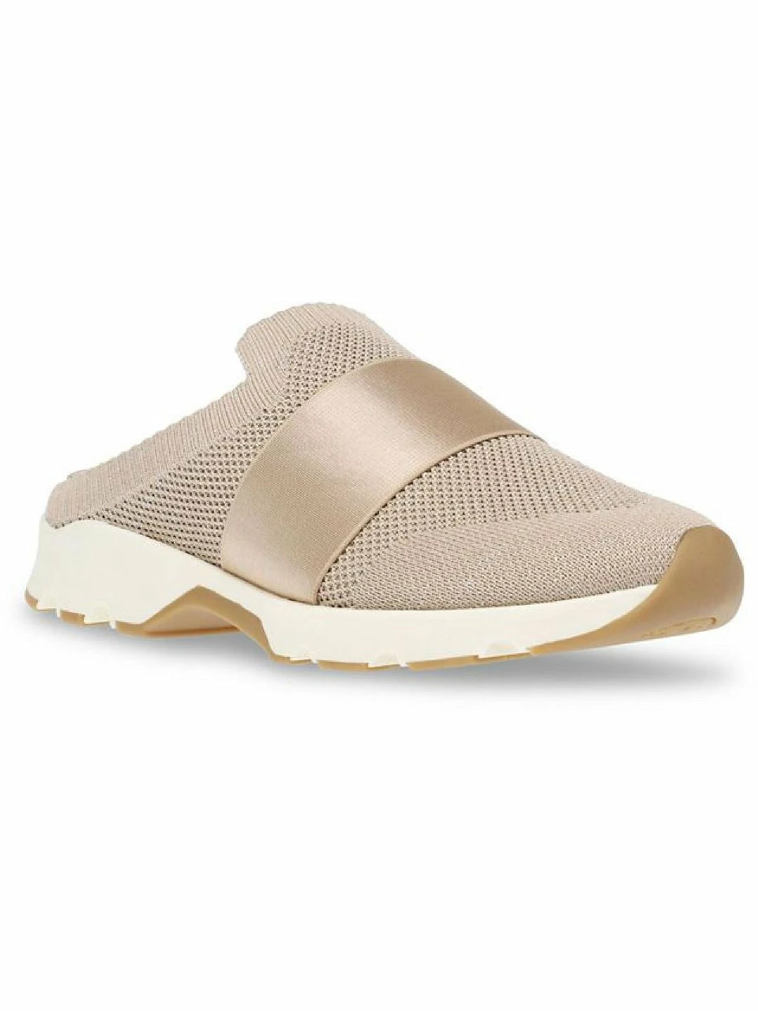 Cheap π Anne Klein On The Go π© Womens Fitness Lifstyle Slip-On π Sneakers π₯° 5 Cheap π Anne Klein On The Go π© Womens Fitness Lifstyle Slip-On π Sneakers π₯° - Image 3