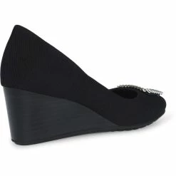 Wholesale ✔️ Anne Klein Senna 👩 Womens Embellished Stretch Slip On 👟 Shoes 😍 -Anne Klein Sales 7f5c209e1fdf4e0f8619843ad8544438 66d62d74 2ded 4e49 9641 66b10a8065dc 1080x