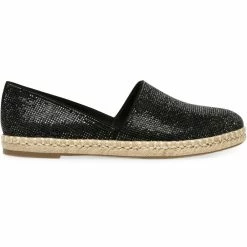 Budget π Anne Klein KAIDYNC π© Womens Slip On Casual Ballet Flats β 9 Budget π Anne Klein KAIDYNC π© Womens Slip On Casual Ballet Flats β -Anne Klein Sales 7f5e0c7097f14d6697341bbe29a7a519 1080x