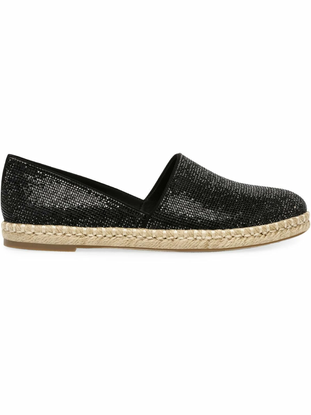 Budget π Anne Klein KAIDYNC π© Womens Slip On Casual Ballet Flats β 6 Budget π Anne Klein KAIDYNC π© Womens Slip On Casual Ballet Flats β - Image 4
