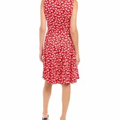 New ⭐ Anne Klein Primavera A-Line 👗 Dress for 👩 women 🔥 -Anne Klein Sales 800fcc90cd16433385b7e5c585ad8e2f 1080x