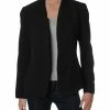 Top 10 🎉 Anne Klein 👩 Womens Shawl-Collar Long Sleeves Open-Front Blazer 🔔 -Anne Klein Sales 80679b0f7d6a41499c8ff66033d1aa7e 1080x