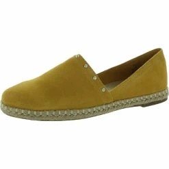 Deals 💯 Anne Klein Kaily 👩 Womens Suede Studded Espadrilles ⌛ -Anne Klein Sales 80b72cc6874246cc90cf2e20e29a4eb6 1080x