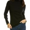 Best Pirce 🌟 Anne Klein Turtleneck for 👩 women ✨ -Anne Klein Sales 819affbf82184e89b1030dc631efe665 1080x