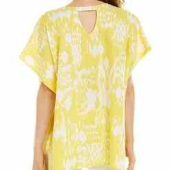 Coupon 👏 Anne Klein Linen-Blend Kaftan for 👩 women 👍 -Anne Klein Sales 8281b3a0db894d558b2bc20581b0acb8 4af41ffd 05db 4f83 be47 ba1b5d6ba33f 1080x