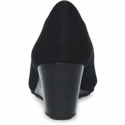 Wholesale ✔️ Anne Klein Senna 👩 Womens Embellished Stretch Slip On 👟 Shoes 😍 -Anne Klein Sales 82825a08f30040928c3e183115c4a2b5 59d7316a 30d5 4d20 b6a3 faa692fa588b 1080x