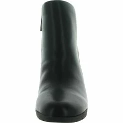 Best deal 😀 Anne Klein Ruby01 👩 Womens Closed Toe Casual Block 👠 Heels 💯 -Anne Klein Sales 828ce6105f5745d9986ca41ab7d7705c 1080x