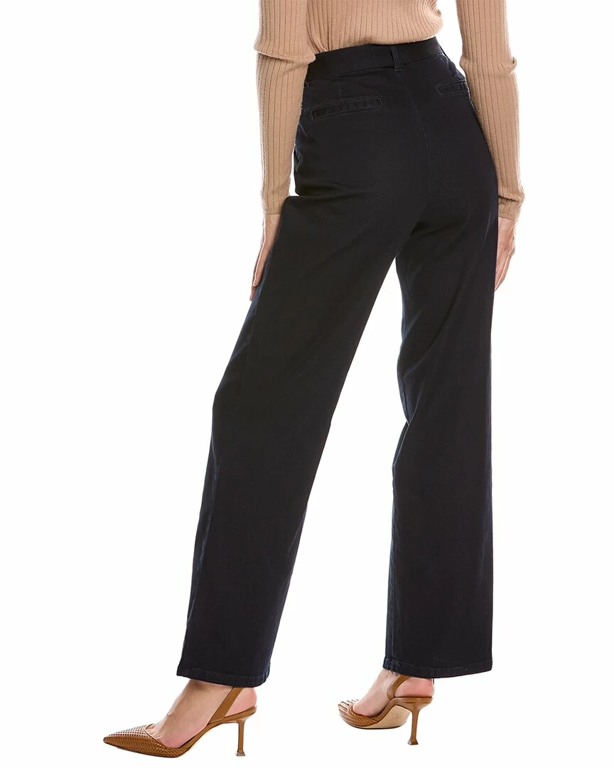 Top 10 β€οΈ Anne Klein High-Rise Tie Front Trouser for π© women π 4 Top 10 β€οΈ Anne Klein High-Rise Tie Front Trouser for π© women π - Image 2