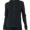 Flash Sale 🔥 Anne Klein Serenity 👩 Womens Lightweight Zip Front Hoodie 🔔 -Anne Klein Sales 83ae834d5b5845f9a221262cc1c442f8 1080x