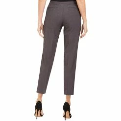 Buy 🤩 Anne Klein 👩 Womens Ankle Cropped Trouser Pants 🎁 -Anne Klein Sales 84169901758b4c409ac1149dbd6860d2 32f6e8fb 8639 45d7 8263 63c55d1d2d1b 1080x