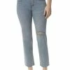 Best Pirce π₯° Anne Klein π© Womens Pants Distressed Straight Leg π Jeans π― 1 Best Pirce π₯° Anne Klein π© Womens Pants Distressed Straight Leg π Jeans π― -Anne Klein Sales 852903b401264a6bbce1967d303eda2d 12124fed c6cc 4fe2 8e9c a3f64310feca 1080x