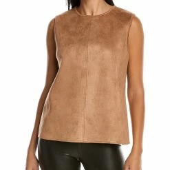 Cheap 🥰 Anne Klein Shell for 👩 women 💯