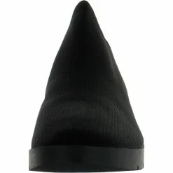 Coupon 😉 Anne Klein QWINN 👩 Womens Slip On Wedge Casual and Fashion 👟 Sneakers 🥰 -Anne Klein Sales 8582ca3e9e954ddb97bac3fb022f82df 1080x