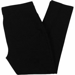 Anne Klein Sales -Anne Klein Sales 85fcfb2c7e204682a6e019171387e8fd 6e5e3daf d9fa 4680 806b e9b28f09b41a 1080x