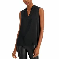 Deals 👏 Anne Klein 👩 Womens V-neck Collar Blouse 😀 -Anne Klein Sales 866f094a95ad4cab85d384fe04449ab0 da57a7be 0f3b 4ef6 a9a4 a492055d94f2 1080x