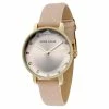 Brand new 👍 Anne Klein 👩 Women's Premium 32mm Quartz ⌚ Watch ❤️