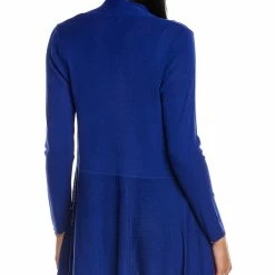 Buy 🎉 Anne Klein Monteray Cardigan for 👩 women 🔥 -Anne Klein Sales 87685b6f630f40df9daf9804860d1c75 1080x