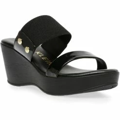 Deals β€οΈ Anne Klein Wedge π© Womens Slip On Open Toe Wedge π©΄ Sandals π€© 9 Deals β€οΈ Anne Klein Wedge π© Womens Slip On Open Toe Wedge π©΄ Sandals π€© -Anne Klein Sales 878bcb05269a4fbfb5a48e3ac17c5198 1080x