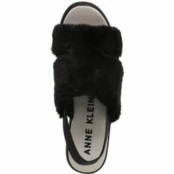 Buy β Anne Klein Tee02 π© Womens Slingback Open Toe Platform π©΄ Sandals π 7 Buy β Anne Klein Tee02 π© Womens Slingback Open Toe Platform π©΄ Sandals π -Anne Klein Sales 88904b5a03864adcb8f0ebdee01638fb 1080x