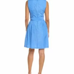 Cheap 🔔 Anne Klein Pleated Mini 👗 Dress for 👩 women 🎉 -Anne Klein Sales 89677b1521c1470c851f9d7d7255583c 1080x