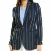 Wholesale 😍 Anne Klein Peak Lapel Jacket for 👩 women ❤️ -Anne Klein Sales 8a0e472b56c74e8b92bc4649c8edf9f4 0dfc8c89 8bfb 4b10 be8a c54b6df6eeb7 1080x