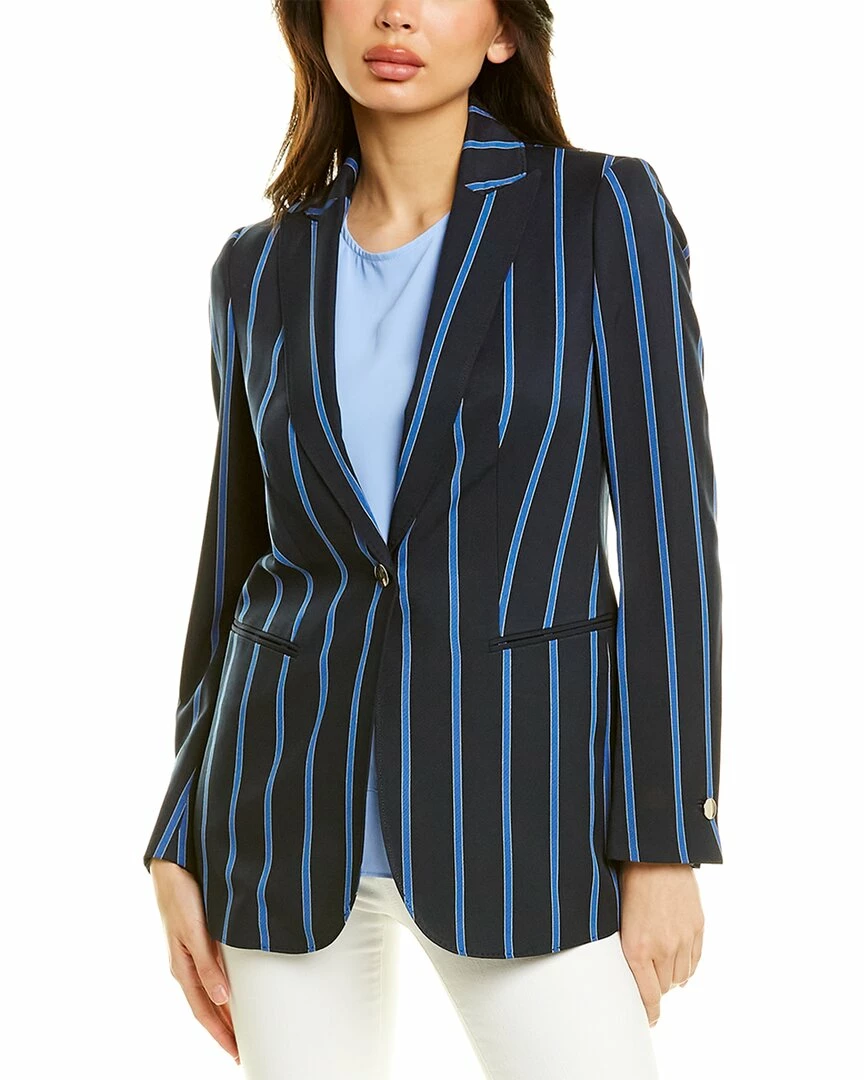 Wholesale π Anne Klein Peak Lapel Jacket for π© women β€οΈ 3 Wholesale π Anne Klein Peak Lapel Jacket for π© women β€οΈ
