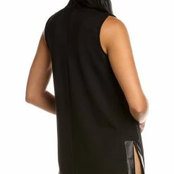 Best reviews of β€οΈ Anne Klein Mock Neck Tunic for π© women π 5 Best reviews of β€οΈ Anne Klein Mock Neck Tunic for π© women π -Anne Klein Sales 8a623b407eab49758b22d3a5dadceef4 1080x