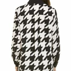 Best Sale π Anne Klein Large Houndstooth Blouse for π© women β¨ 6 Best Sale π Anne Klein Large Houndstooth Blouse for π© women β¨ -Anne Klein Sales 8ae6ab96dbef4404be46c776b4063604 1080x