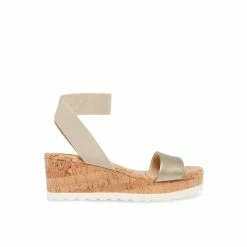 New π Anne Klein Nikki π© Womens Slingback Ankle Strap Wedge π©΄ Sandals βοΈ 6 New π Anne Klein Nikki π© Womens Slingback Ankle Strap Wedge π©΄ Sandals βοΈ -Anne Klein Sales 8b21ceb20ad94e0b8606e3b3ce2ef734 1080x