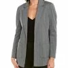 Cheap β Anne Klein Herringbone Jacket for π© women π 1 Cheap β Anne Klein Herringbone Jacket for π© women π -Anne Klein Sales 8b93425a6ad4466d887472b651228337 1080x