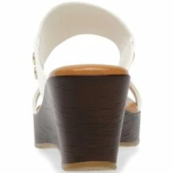 Deals β€οΈ Anne Klein Wedge π© Womens Slip On Open Toe Wedge π©΄ Sandals π€© 8 Deals β€οΈ Anne Klein Wedge π© Womens Slip On Open Toe Wedge π©΄ Sandals π€© -Anne Klein Sales 8c144f21c87f462ea769a2410afaa991 1080x