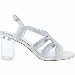 Discount βοΈ Anne Klein Halona π© Womens Leather Open Toe Slingback π Heels β¨ 8 Discount βοΈ Anne Klein Halona π© Womens Leather Open Toe Slingback π Heels β¨ -Anne Klein Sales 8cd28c629dab4004a1d060ebb6687824 1080x