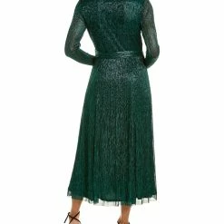 Promo 👏 Anne Klein Foil Maxi 👗 Dress for 👩 women ✨ -Anne Klein Sales 8d4539e38dd04b9f81e60ecf1b1e53d7 1080x