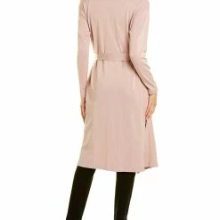 Top 10 🧨 Anne Klein Long 🧥 Coatigan for 👩 women 🛒 -Anne Klein Sales 8e92dcd082434682bd4210318a4665b1 1080x