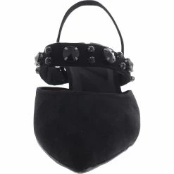 Cheap 🧨 Anne Klein AKIYANA 👩 Womens 👗 DRESSY SLINGBACK 👠 Heels 😍 -Anne Klein Sales 8ed99eb0d47f47538cf8e858d5cf35c9 1080x