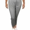 Best reviews of ❤️ Anne Klein 👩 Womens Threaded Metallic Jogger Pants ⭐ -Anne Klein Sales 8eed952df4f1462d9fc239d4e993493d e411f8be 5657 404e 9ec0 82fafd671345 1080x
