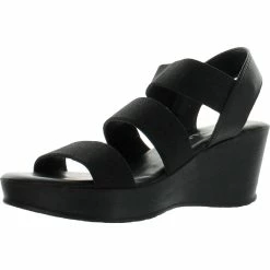 Discount 🧨 Anne Klein HALSEY 👩 Womens Open Toe 👗 Dressy Ankle Strap 🔥 -Anne Klein Sales 8f3055ac2333408c8ae7e24dbb354deb 678f14c5 e56c 4d30 8367 d5fcb9475334 1080x