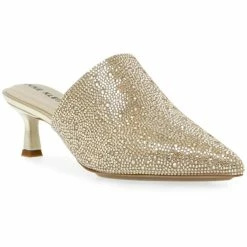 Best Pirce 🎁 Anne Klein Impress 👩 Womens Slip-on Pumps Mules ✨ -Anne Klein Sales 8f6aee0ab739494e9a8a2d15e96bb2eb 1080x