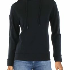 Wholesale 🥰 Anne Klein 👩 Womens Casual Funnel-Neck Pullover Top 🔥 -Anne Klein Sales 8ff6cf55c55c439ab96f7be9fa0d684b 8189b414 2836 415a a5fe eeaaac8da553 1080x